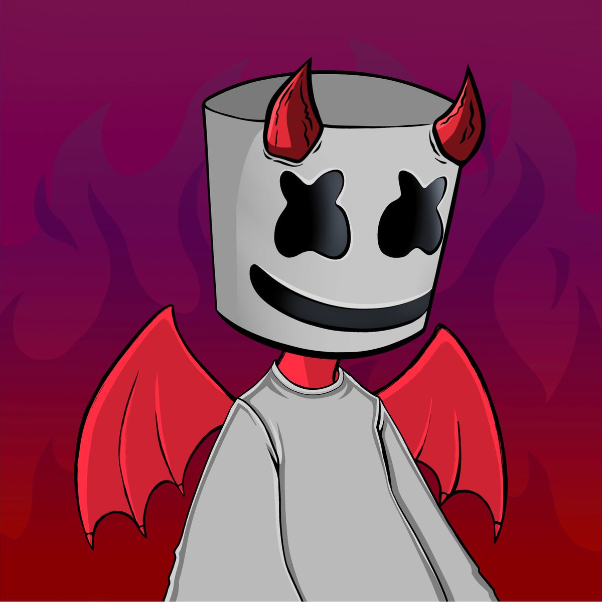 Matt ๐ฐ๐ฐ (@mattinweb3) on Twitter photo ๐ NFT GIVEAWAY ๐
๐บ @TheImpsNFT are ready to break free and start a new life in #Web3!
๐ 3x OG WL spots for @TheImpsNFT
TO ENTER ๐
1๏ธโฃ Follow @TheImpsNFT & <a href="/MattInWeb3/">Matt ๐ฐ๐ฐ</a> with ๐ on
2๏ธโฃ Like + Re-Tweet
3๏ธโฃ Tag 3 friends
#Ad #NFTs #NFTGiveaway ๐ NFT GIVEAWAY ๐
๐บ @TheImpsNFT are ready to break free and start a new life in #Web3!
๐ 3x OG WL spots for @TheImpsNFT
TO ENTER ๐
1๏ธโฃ Follow @TheImpsNFT & <a href="/MattInWeb3/">Matt ๐ฐ๐ฐ</a> with ๐ on
2๏ธโฃ Like + Re-Tweet
3๏ธโฃ Tag 3 friends
#Ad #NFTs #NFTGiveaway