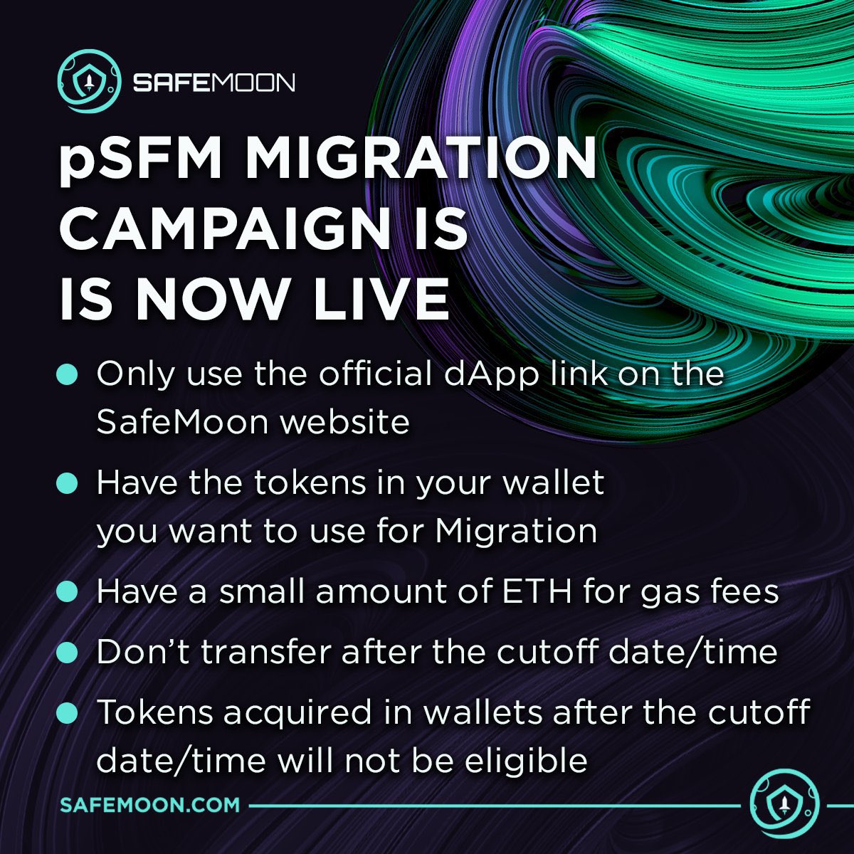 SafeMoonDiamond's tweet image. #pSFM 

#SAFEMOON