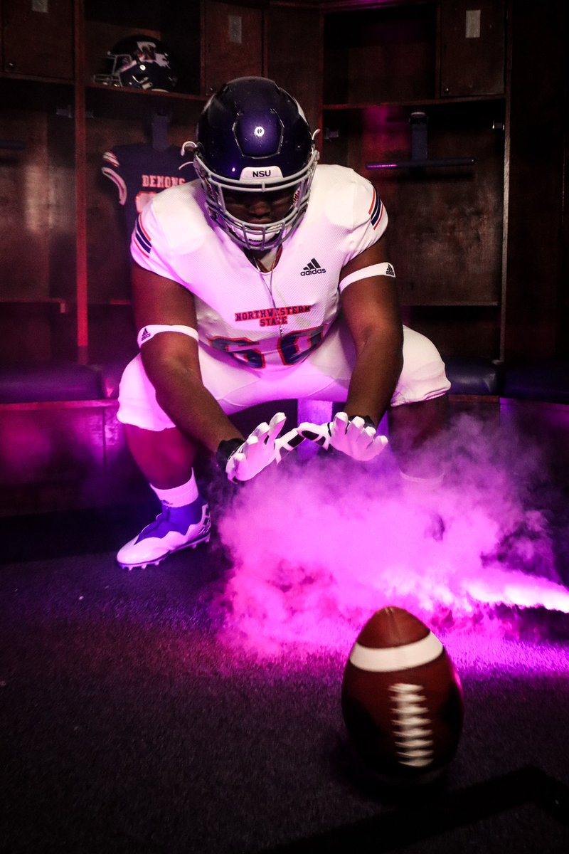 75Mcmillan's tweet image. C O M M I T T E D !!! 🤘🏾 #Forkem 😈