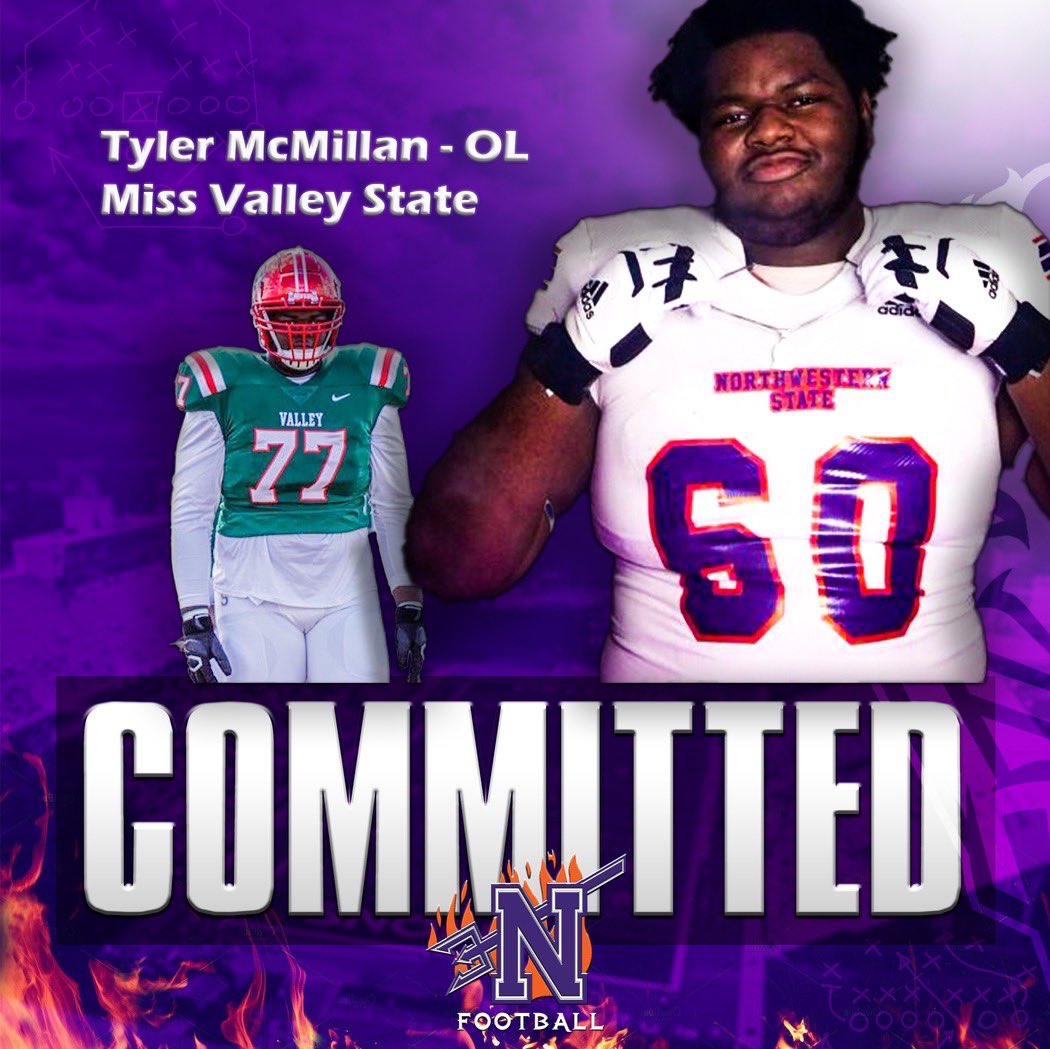 75Mcmillan's tweet image. C O M M I T T E D !!! 🤘🏾 #Forkem 😈