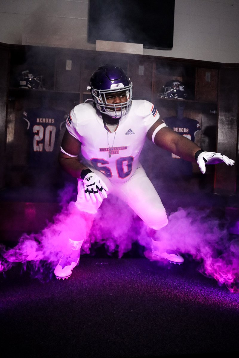 75Mcmillan's tweet image. C O M M I T T E D !!! 🤘🏾 #Forkem 😈