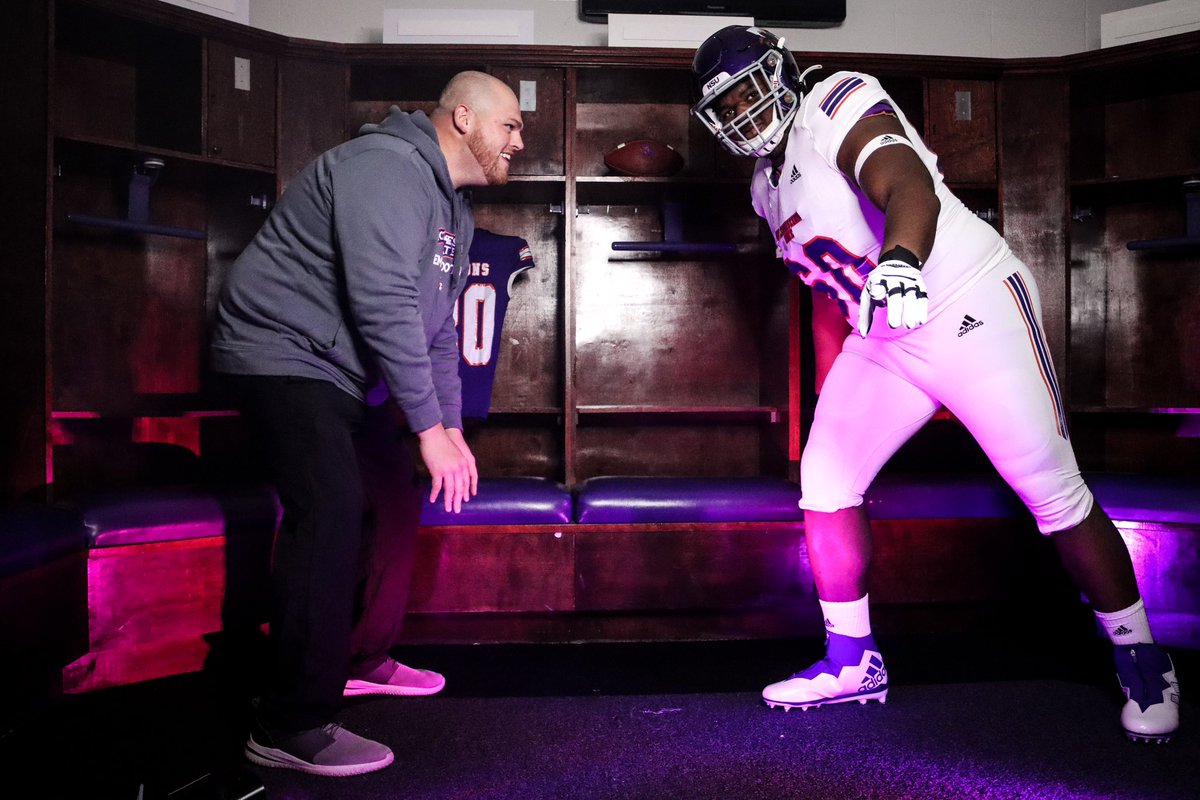 75Mcmillan's tweet image. C O M M I T T E D !!! 🤘🏾 #Forkem 😈