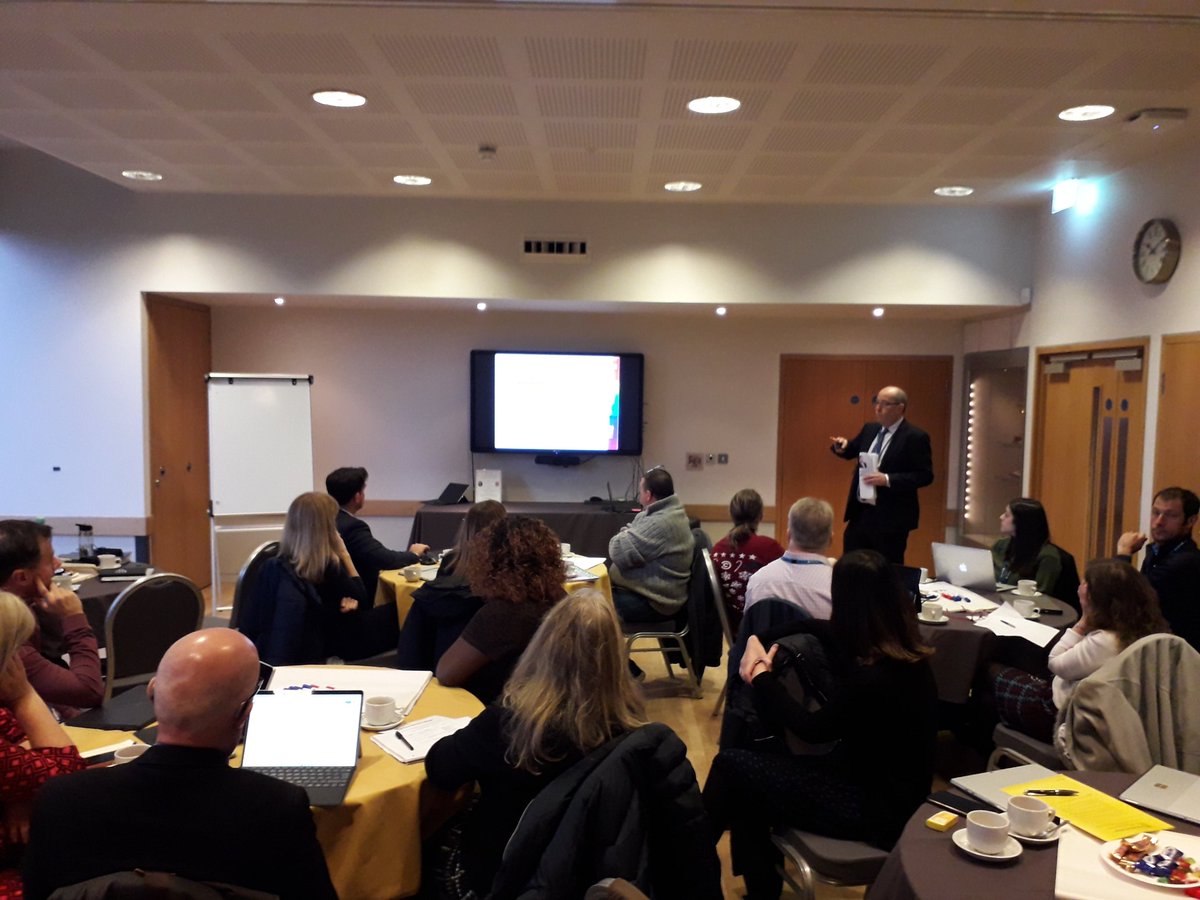 Leadership and management curriculum planning conference <a href="/chelmsfordcol/">Chelmsford College</a> , time to reflect and plan for next year!