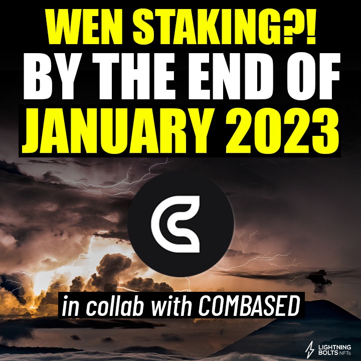 Lightning Bolts ⚡️ tweet media