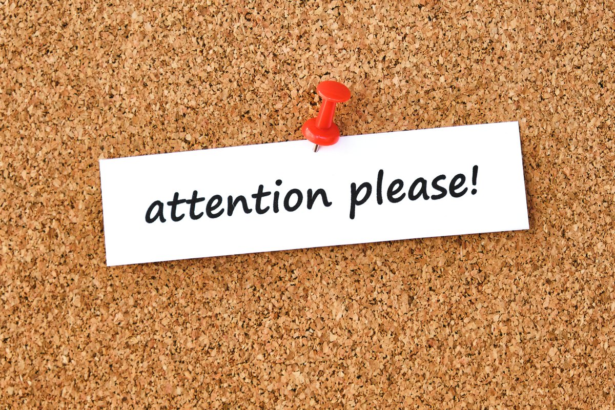 Panel Members:  Our support center is offline unexpectedly this morning so we cannot provide account assistance at the moment.  Everything else is up and running -- our app, gift redemption, surveys, etc.  We are working to resolve the issue as quickly as possible.
