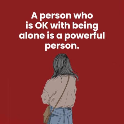 samrakhan06's tweet photo. #NewProfilePic https://t.co/Qt70fnxyba