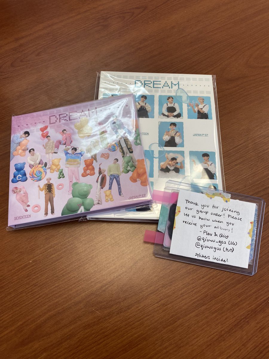 Anjhaneè tweet media