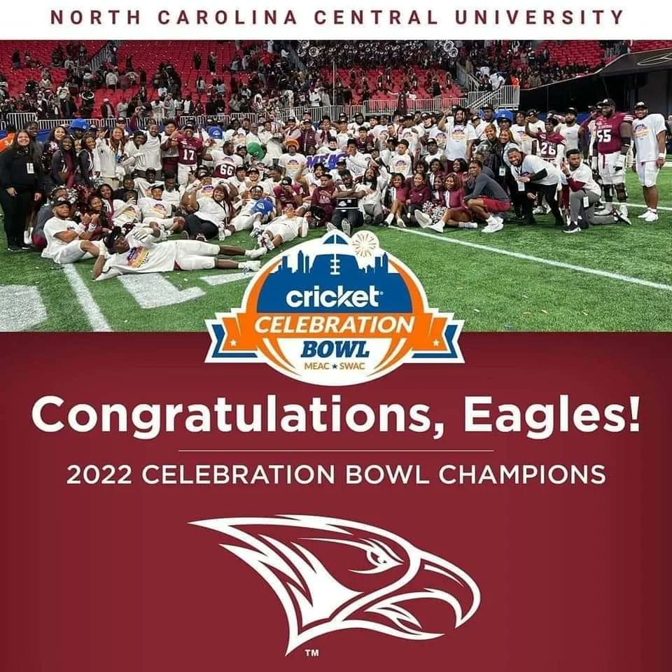 Kimberly Williams Right Time Realty tweet media