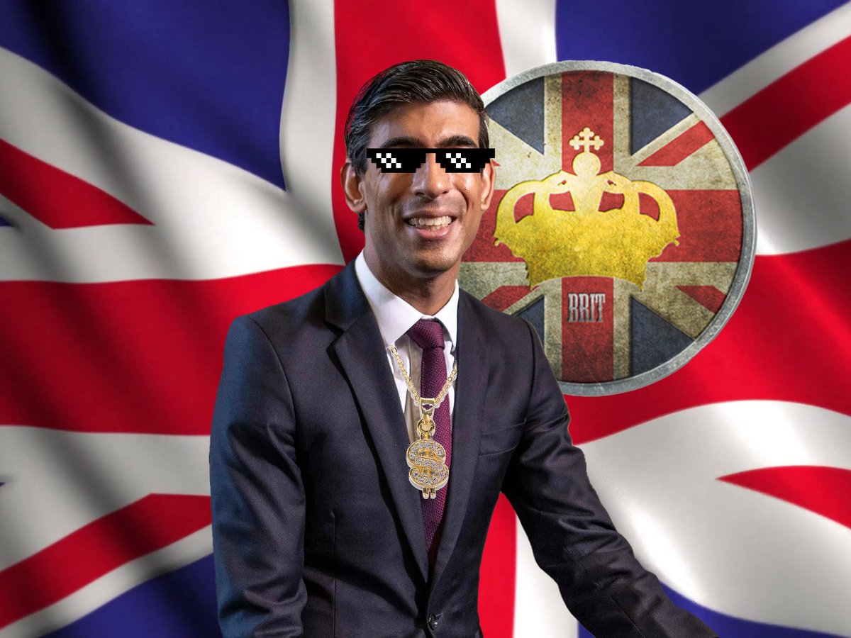 Avark® | Web3 Design Agency tweet media