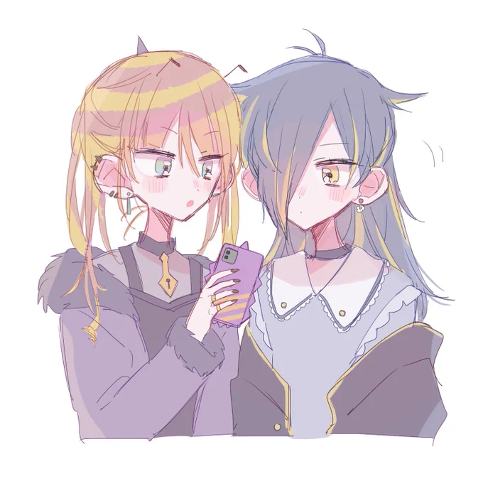 ヤスハチチャン'- 