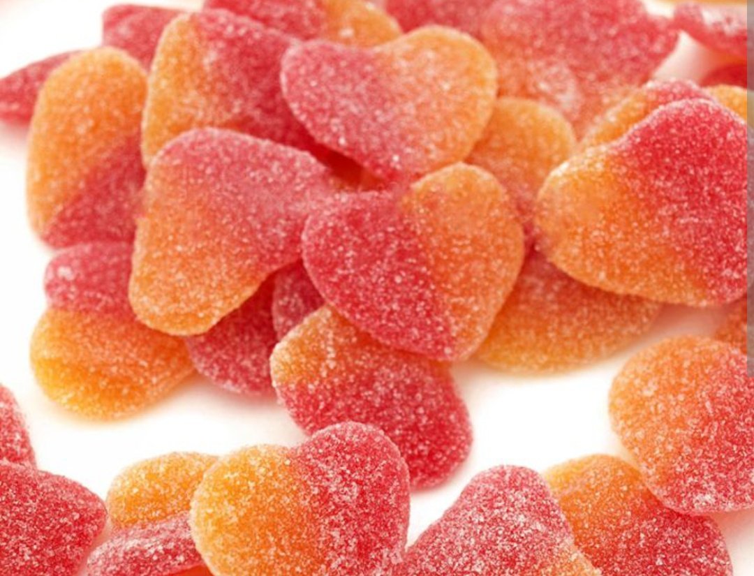 Andrea Riquelme tweet media