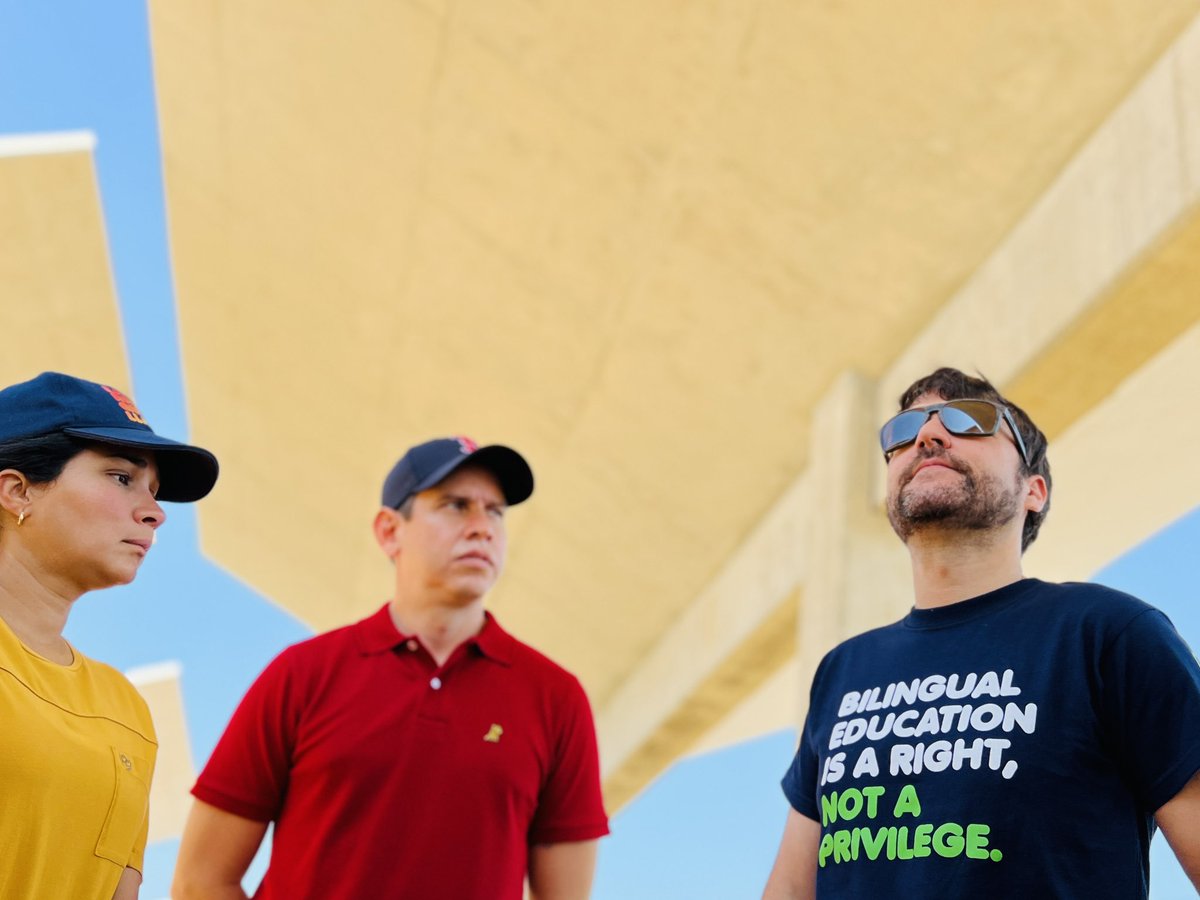 #Ahora El Gran Bazar sigue cobrando vida! Estamos inspeccionando nuevamente la obra del mercado más grande que dejaremos en la transformación del Centro, allí reubicaremos con dignidad a más de mil vendedores.