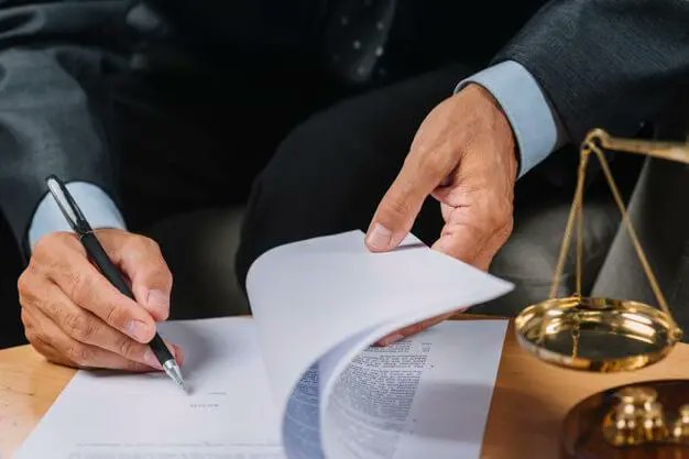 EB5AN's tweet photo. EB-5 visas allow investors and their families to obtain green cards in exchange for investing in a qualifying U.S. business. Working with an experienced immigration attorney can help ensure a smooth and successful process. https://t.co/qgtLRvUdvF #greencard #eb5application #eb5an https://t.co/azDLPZDPxk