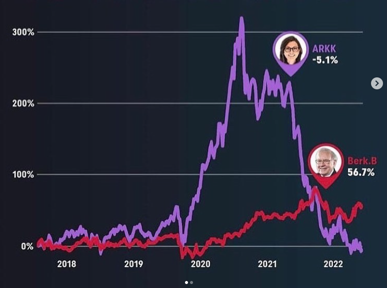 Market Rebellion tweet media