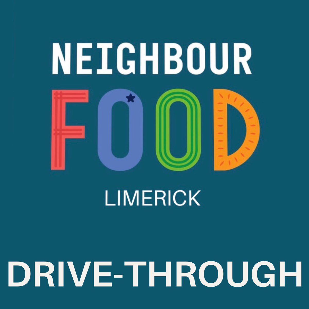 Order your Christmas goodies from <a href="/RealOliveCo/">Real Olive Company</a> before midnight tonight at NeighbourFood Limerick. 

Order online at NeighbourFood.ie/Limerick