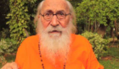 Ha fallecido en la Enfermería de Sant Cugat en célebre misionero P. Pere Julià S.J., que desarrolló una amplia labor misionera en la India. Descanse en paz.