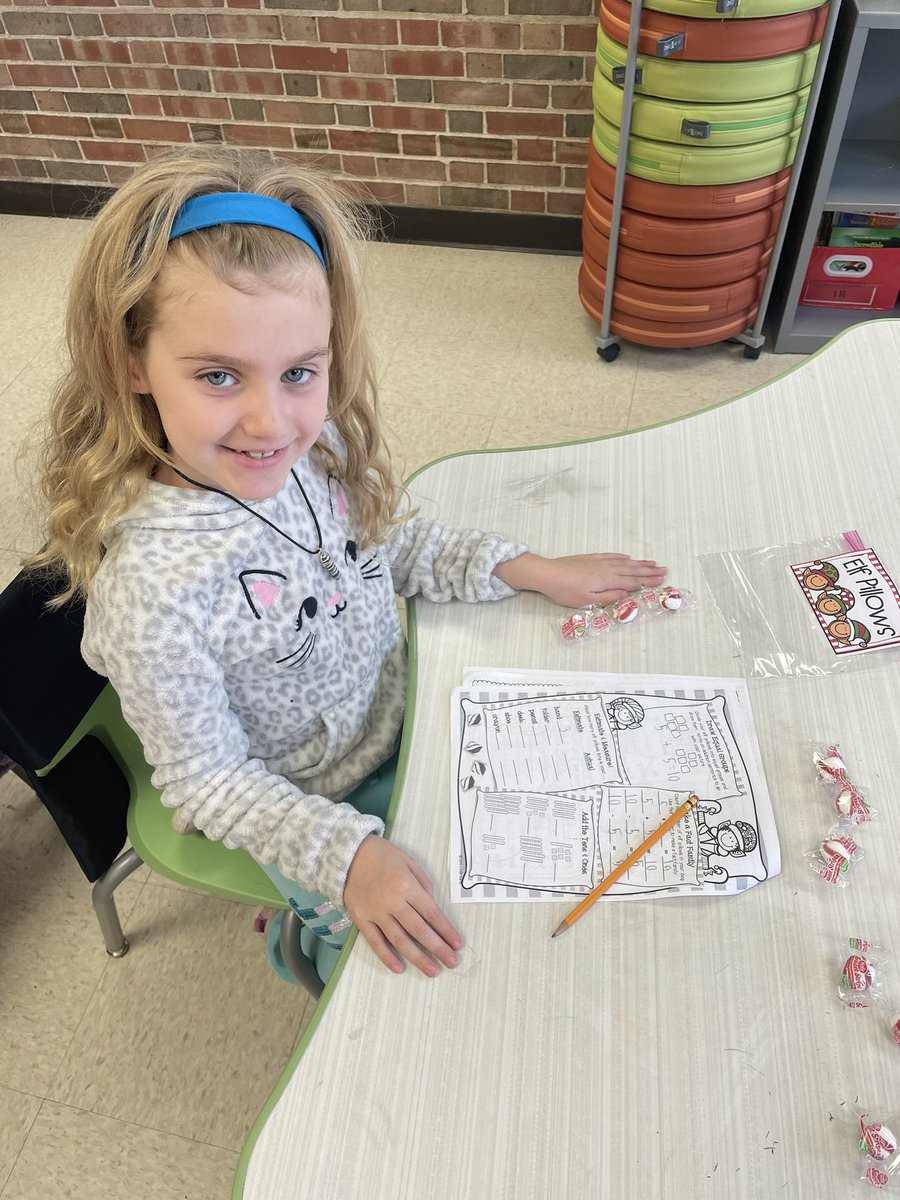 Ms. Wegner tweet media