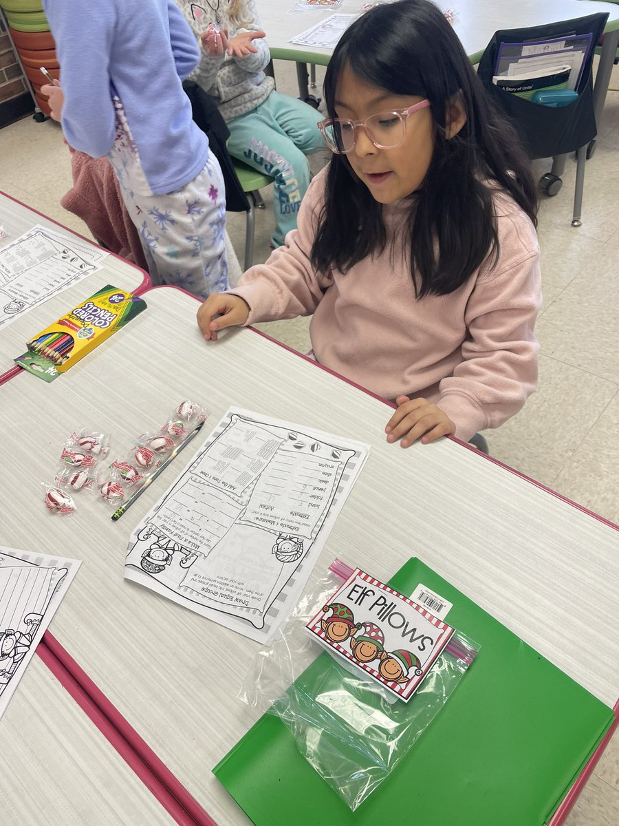 Ms. Wegner tweet media