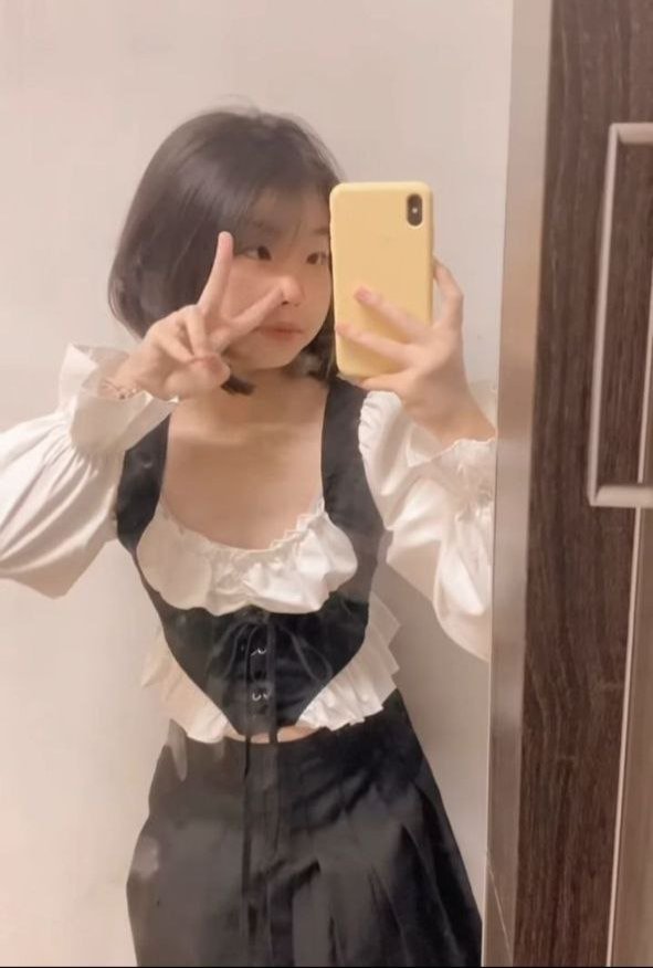 M025
tng2（可互换）