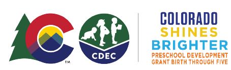 Preschool Development Grant B-5 | December 2022 - mailchi.mp/state/november…