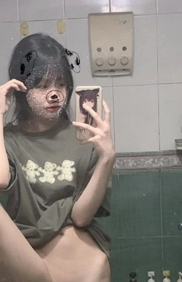 M026
tng5（可互换）