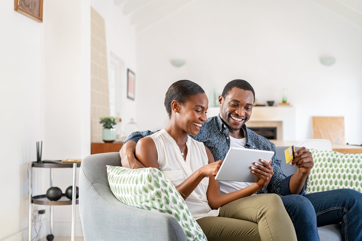 FSAstore's tweet photo. Save money and live well by spending down #FSA dollars before 12/31! Need shopping inspiration? Check out these ideas from @JessicaKFleming and @Verywell. https://t.co/9p4JK6Pn63 #FSA #FSAStore #deadline #useitorloseit https://t.co/jUkqP5IUvu