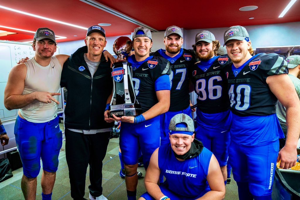 Blessed to be a part of BDS 2022 💪🏼          Love y’all boys !!