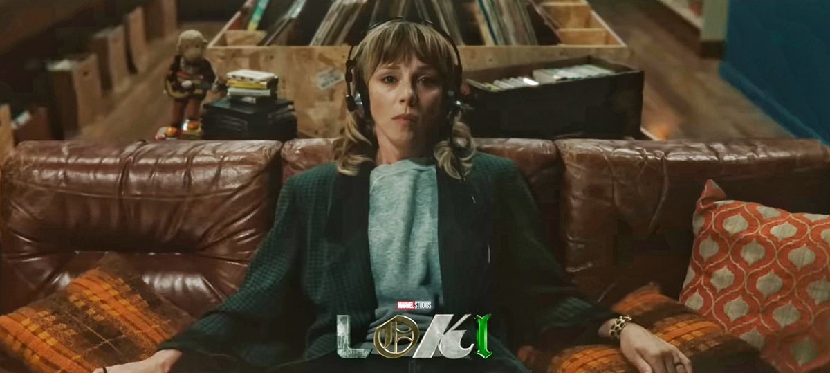 The_BewithB's tweet photo. Yeh dekho!
Multiversal War start karke aaram se baithe hai π
#LokiSeason2 #Loki #Sylvie #FirstLookOfLokiSeason2 #Marvel #MarvelStudios #MCUPhase5 #BewithB https://t.co/d6ardt09I9