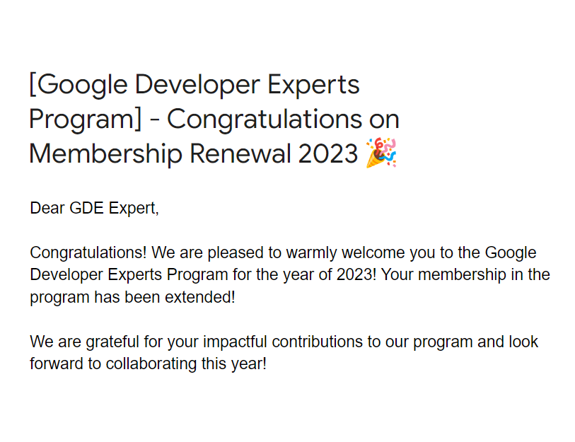 Angular Experts (@angularexperts_) / Posts / X