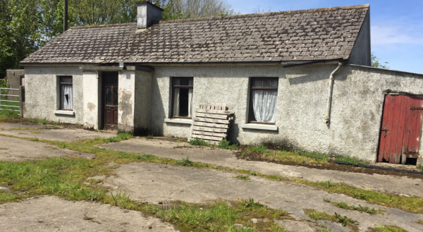 John Evoy tweet media