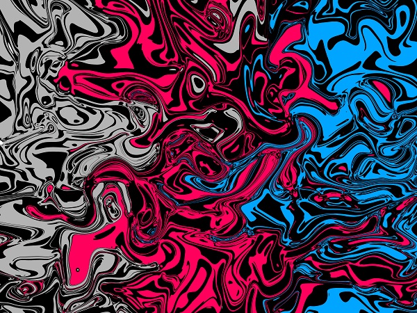 vcosmos88's tweet photo. Check out this item on OpenSea https://t.co/4ZY7IHxzJw via @opensea 

#NFTs #NFTCommunity #OpenSea #nftart #OpenSeaNFT #OpenSeaMarket #nftcollector #NFTCollections #OpenSeaCollection #NFTGiveaway #digitalart https://t.co/I8ERKCzeCO