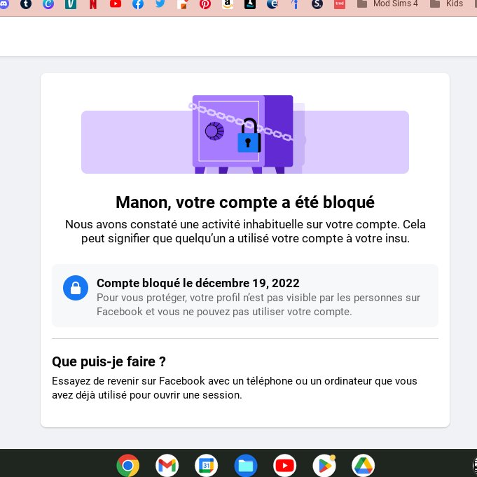 Manon 🇨🇵🦝 tweet media