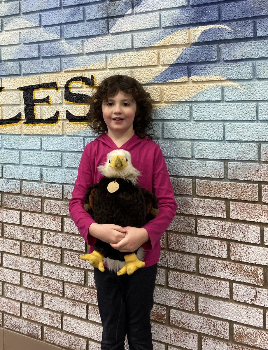 Elmwood Eagles tweet media