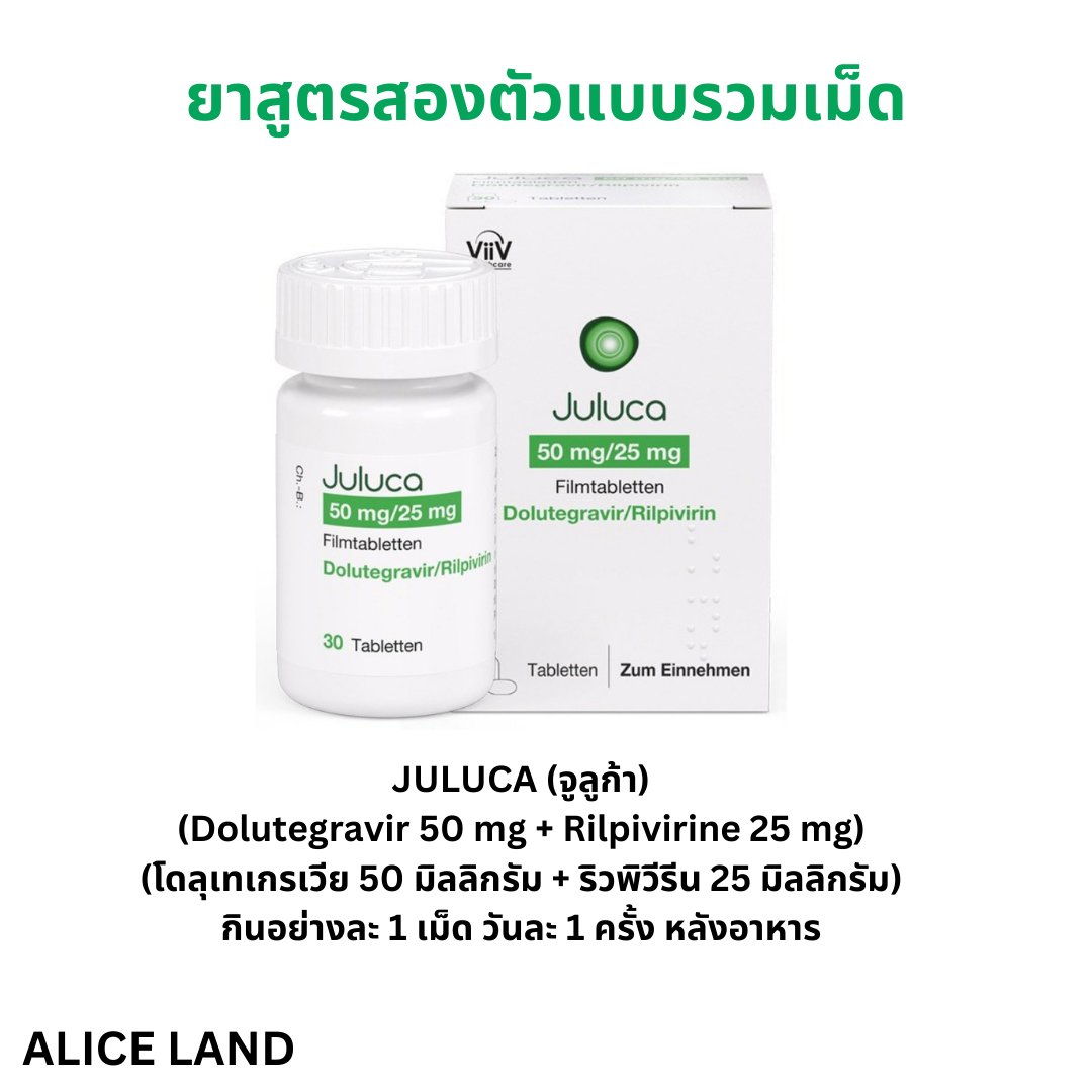 Alice_Land tweet media