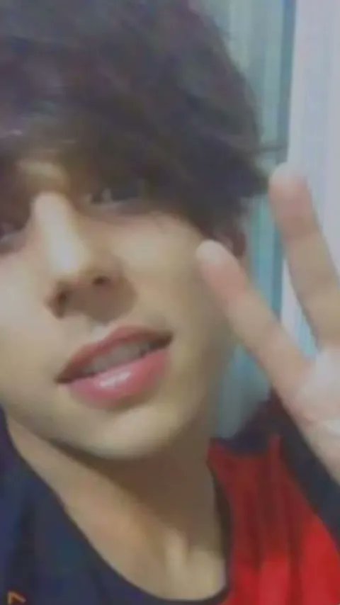 haetm2000's tweet photo. مسا الخير https://t.co/jVDaEFXWRi