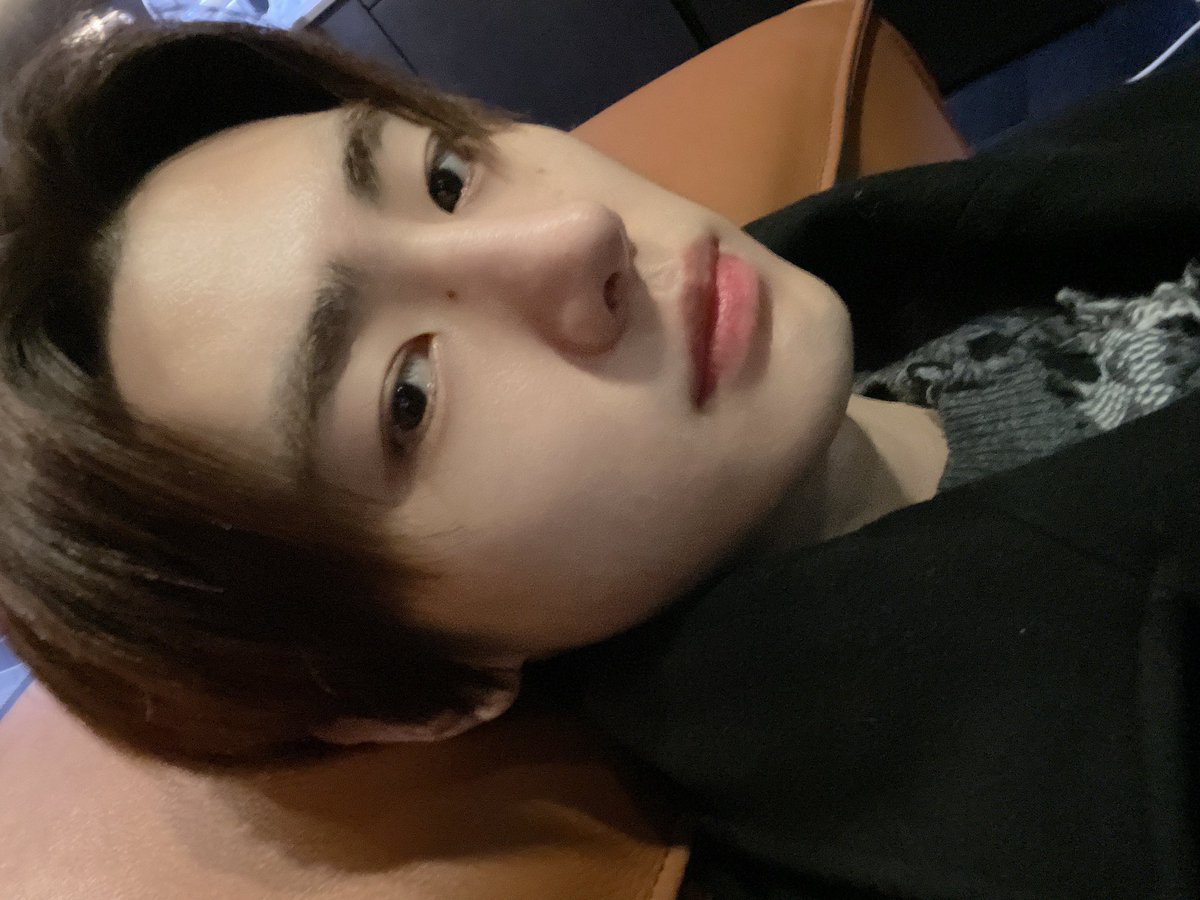 LEFSOHEE tweet picture