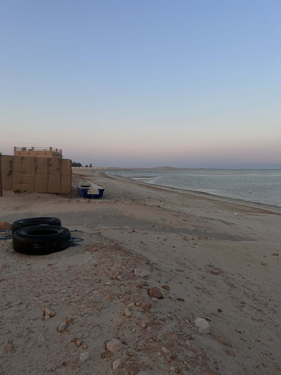 _mwo1's tweet photo. السلع 🌊 https://t.co/qgRzblwRsW