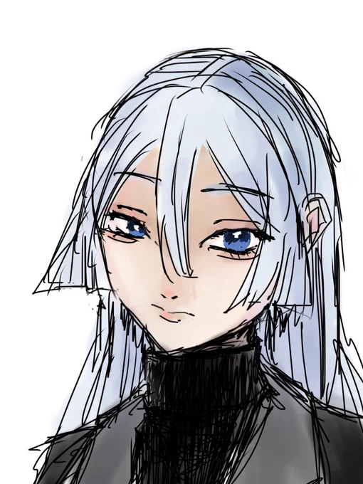 ⑦ZOZO崎 絵柄りすぺくと 