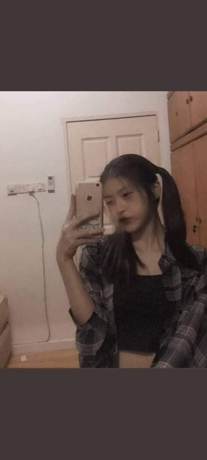 M027
tng2（可互换）