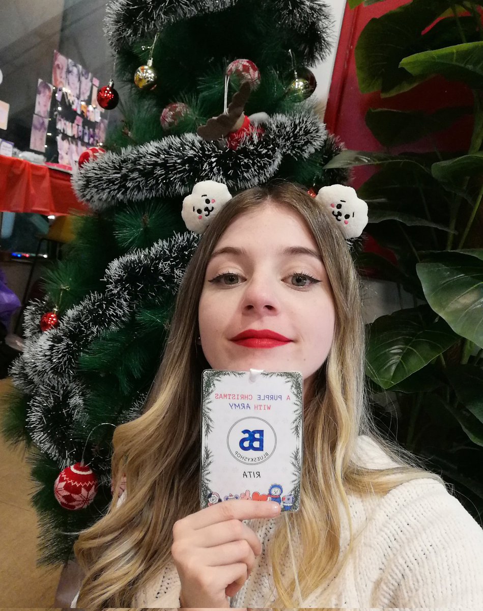 Muito obrigada a todos que passaram pela nossa lojinha no Sábado 🥺

Foi a primeira vez que vendemos em Lisboa, e estamos muito felizes com todo o feedback positivo que recebemos 💜 esperamos ter a oportunidade de vender em Lisboa mais vezes!