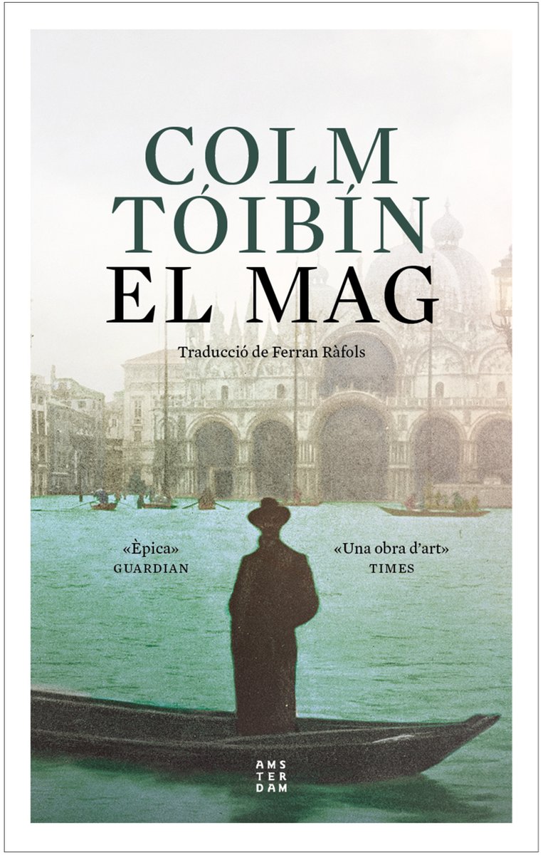 arallibres's tweet photo. No sabeu què regalar? Us proposem els 5 llibres més recomanats dels nostres catàlegs🎁👇

- #CuinaOBarbàrie, de la @MAlbercocs.
- #LlibreParaulògic i #QuadernParaulògic.
- #FuturHumanitat, de l'@eudaldcarbonell.
- #ElMag, de Colm Tóibín.
- #ElsNúvols, de la @CarmeMartiCanti. https://t.co/j5QvnDoraA