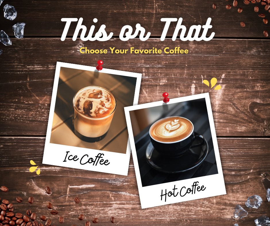 Troy_Talks tweet media