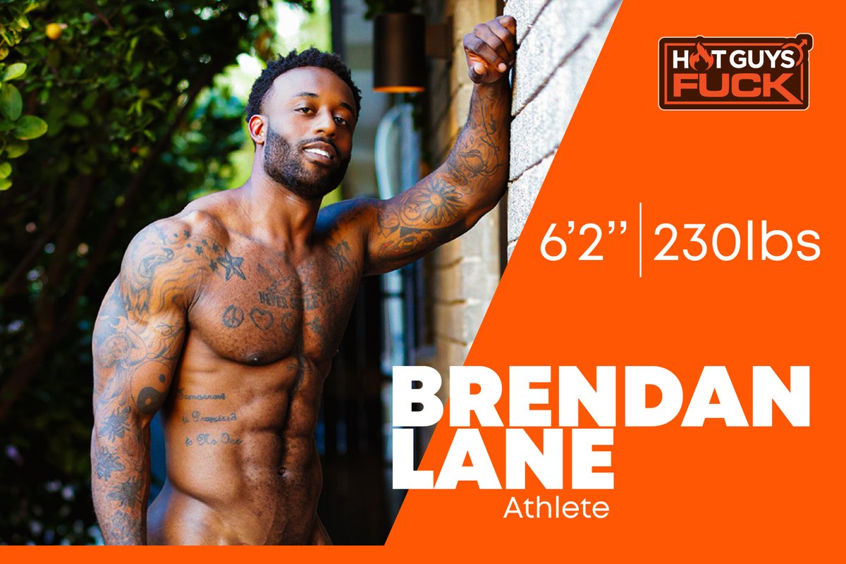 HotGuysFuck.com on Twitter: "Abs, ass, and hot new amateurs! What more