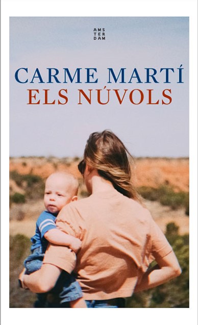 arallibres's tweet photo. No sabeu què regalar? Us proposem els 5 llibres més recomanats dels nostres catàlegs🎁👇

- #CuinaOBarbàrie, de la @MAlbercocs.
- #LlibreParaulògic i #QuadernParaulògic.
- #FuturHumanitat, de l'@eudaldcarbonell.
- #ElMag, de Colm Tóibín.
- #ElsNúvols, de la @CarmeMartiCanti. https://t.co/j5QvnDoraA