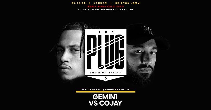 TroubzPLG's tweet image. #Plug3