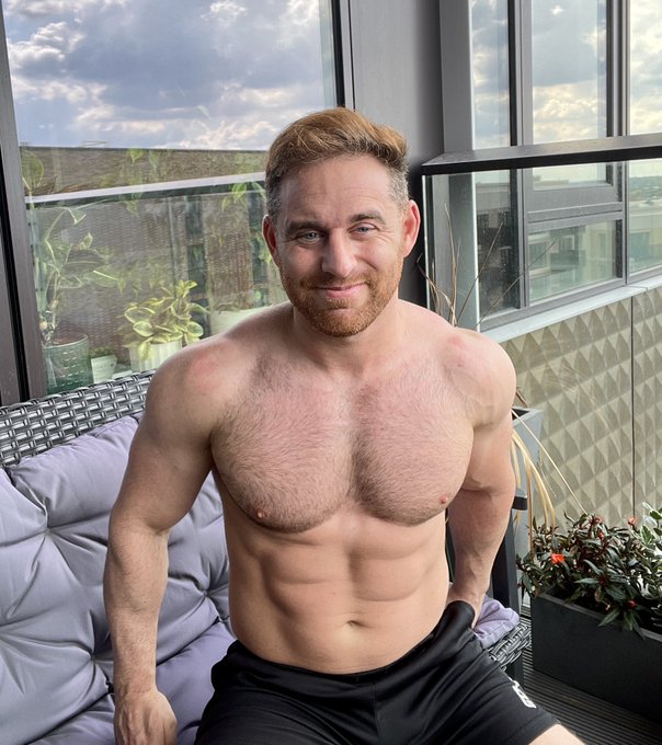 Hoping to get some more sun soon! https://t.co/RZLU9YUSRk