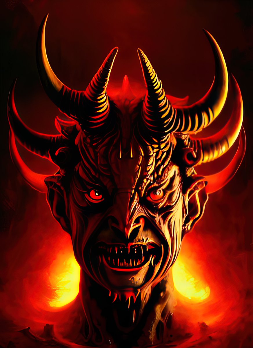 xmrltc's tweet photo. @EntheosAi @proclivitynft
Stunning art. Minted this Prophecy Beauty yesterday.
Looks dangerous af π₯ https://t.co/4yXjeCJYVK