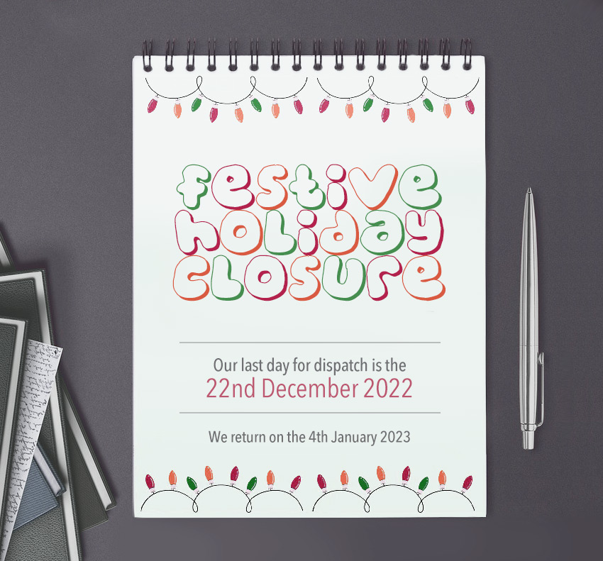 With the upcoming holidays fast approaching, we would like to remind our customers that TakeAIM and Good to Go Safety will be closed from Thur, 22nd of Dec. We will re-open on Wed, 4th of Jan

#HolidaysAreComing #MerryChristmas #HappySolstice #HappyHanukkah #Enjoy #PeaceAndLove🧡