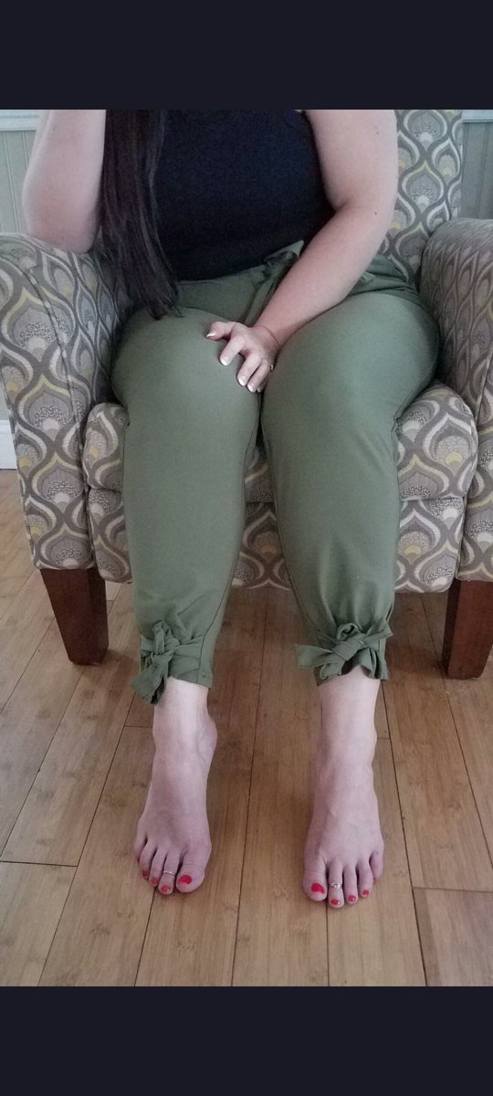 Kalça koltuğa sığmıyor