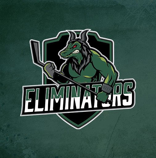 Ultimate Fantasy Hockey League tweet media